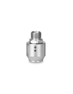 ENLACE GIRATORIO EN LINEA 280 LTS 280 BAR 1" M - 1" H